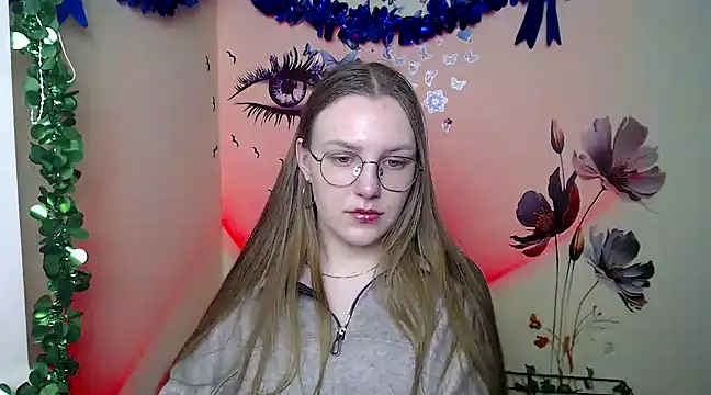 Snapshot of _AlMamiyy_ chatting on 02-16-25, 03:16 AlMamiyy online show from 02-16-25, 03:16