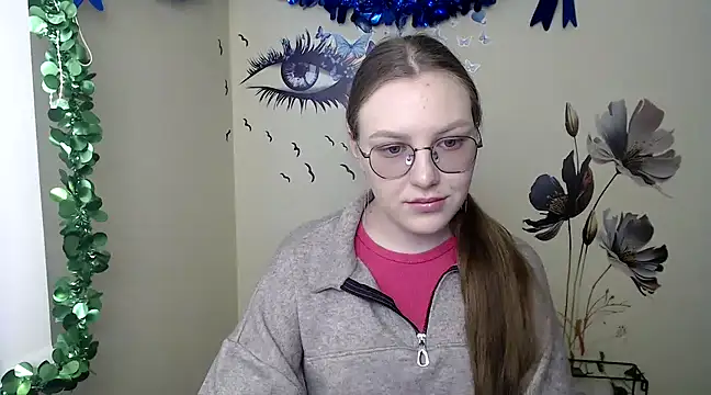 Snapshot of _AlMamiyy_ chatting on 02-18-25, 07:54 AlMamiyy online show from 02-18-25, 07:54