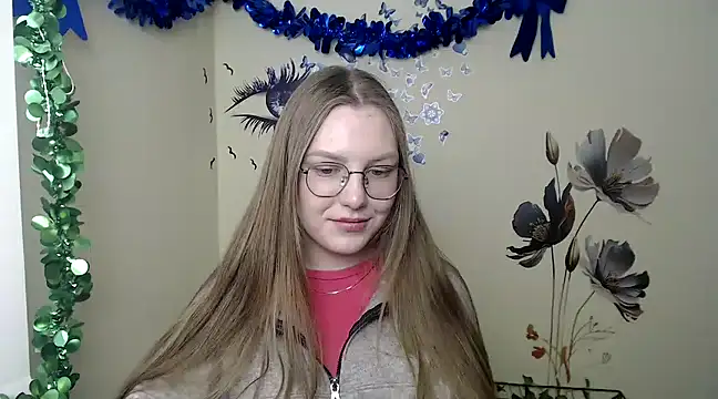 Snapshot of _AlMamiyy_ chatting on 02-18-25, 11:11 AlMamiyy online show from 02-18-25, 11:11