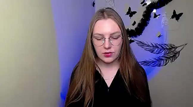 Snapshot of _AlMamiyy_ chatting on 02-23-25, 02:14 AlMamiyy online show from 02-23-25, 02:14