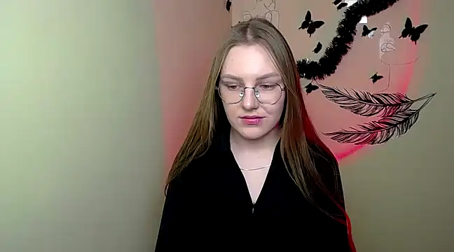 Snapshot of _AlMamiyy_ chatting on 02-23-25, 06:01 AlMamiyy online show from 02-23-25, 06:01