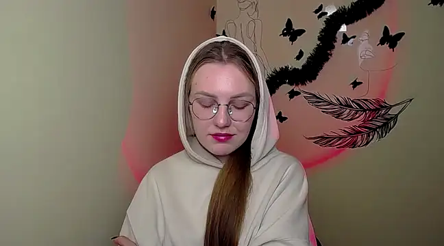 Snapshot of _AlMamiyy_ chatting on 02-23-25, 09:05 AlMamiyy online show from 02-23-25, 09:05