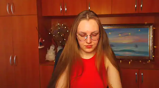 Snapshot of _AlMamiyy_ chatting on 02-26-25, 01:41 AlMamiyy online show from 02-26-25, 01:41