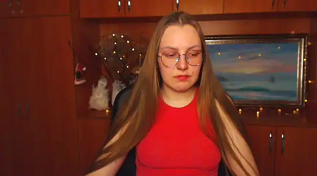 Snapshot of _AlMamiyy_ chatting on 02-26-25, 04:45 AlMamiyy online show from 02-26-25, 04:45