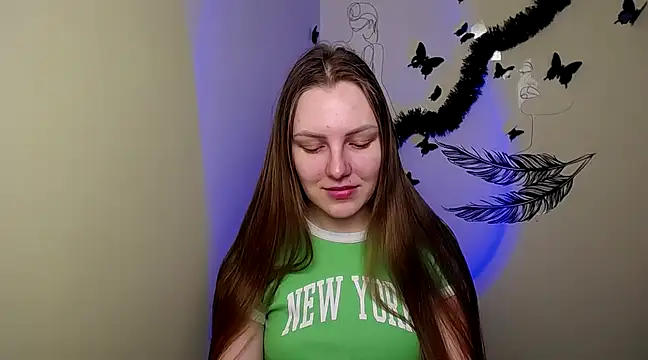 Snapshot of _AlMamiyy_ chatting on 02-27-25, 07:55 AlMamiyy online show from 02-27-25, 07:55