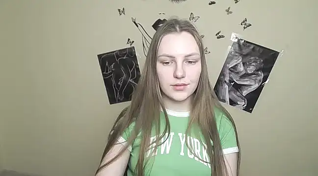 Snapshot of _AlMamiyy_ chatting on 02-27-25, 10:59 AlMamiyy online show from 02-27-25, 10:59