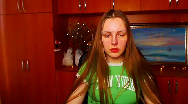 Snapshot of _AlMamiyy_ chatting on 02-27-25, 02:00 AlMamiyy online show from 02-27-25, 02:00