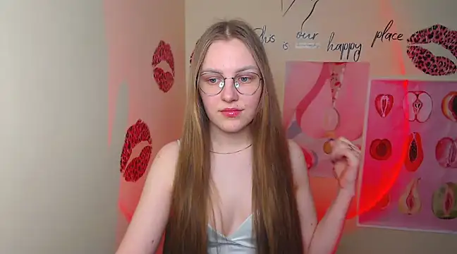 Snapshot of _AlMamiyy_ chatting on 03-02-25, 01:38 AlMamiyy online show from 03-02-25, 01:38