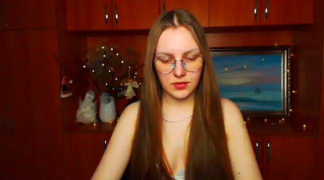 Snapshot of _AlMamiyy_ chatting on 03-02-25, 04:53 AlMamiyy online show from 03-02-25, 04:53