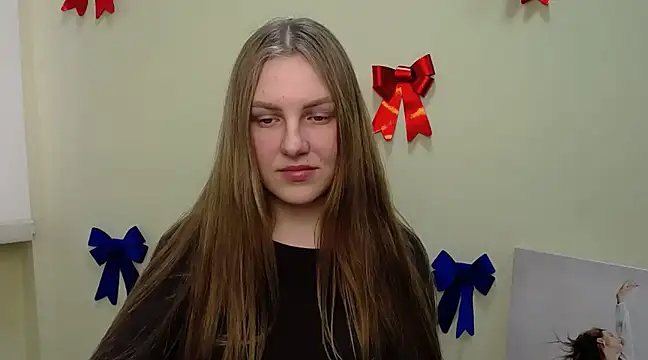 Snapshot of _AlMamiyy_ chatting on 03-03-25, 12:58 AlMamiyy online show from 03-03-25, 12:58