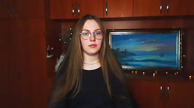 Snapshot of _AlMamiyy_ chatting on 03-03-25, 04:03 AlMamiyy online show from 03-03-25, 04:03