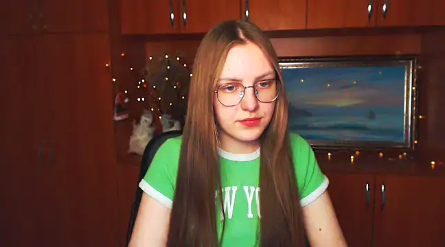 Snapshot of _AlMamiyy_ chatting on 03-04-25, 05:13 AlMamiyy online show from 03-04-25, 05:13