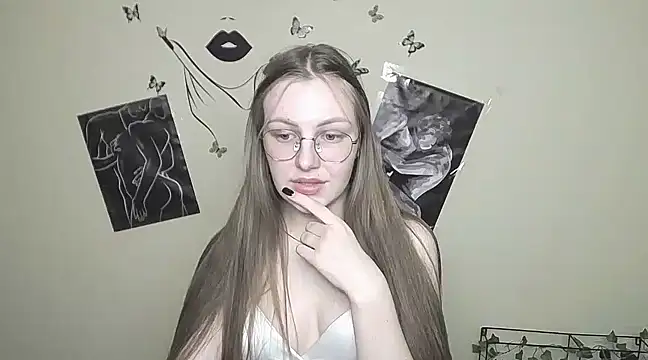 Snapshot of _AlMamiyy_ chatting on 03-06-25, 04:49 AlMamiyy online show from 03-06-25, 04:49