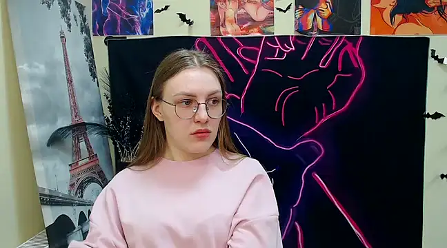 Snapshot of _AlMamiyy_ chatting on 03-10-25, 11:21 AlMamiyy online show from 03-10-25, 11:21