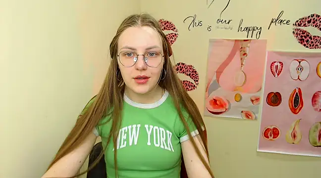 Snapshot of _AlMamiyy_ chatting on 03-11-25, 01:23 AlMamiyy online show from 03-11-25, 01:23