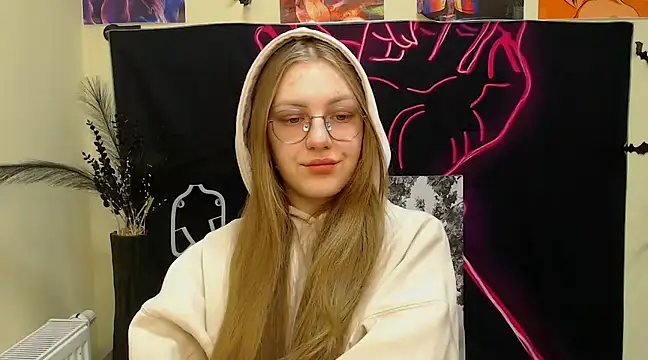 Snapshot of _AlMamiyy_ chatting on 03-15-25, 07:53 AlMamiyy online show from 03-15-25, 07:53