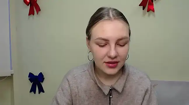 Snapshot of _AlMamiyy_ chatting on 03-16-25, 07:26 AlMamiyy online show from 03-16-25, 07:26