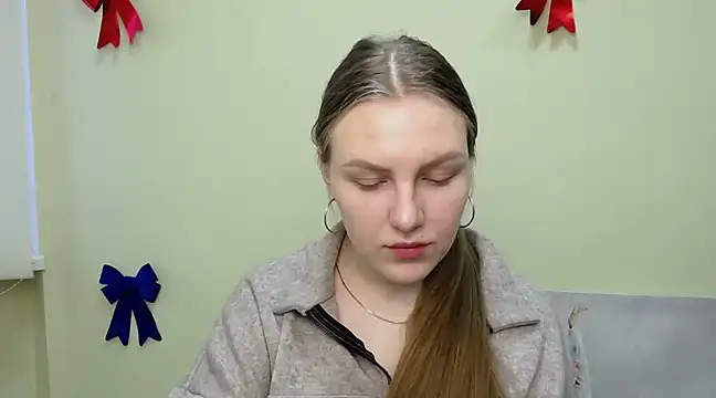 Snapshot of _AlMamiyy_ chatting on 03-16-25, 10:33 AlMamiyy online show from 03-16-25, 10:33