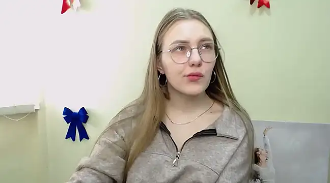 Snapshot of _AlMamiyy_ chatting on 03-16-25, 01:38 AlMamiyy online show from 03-16-25, 01:38