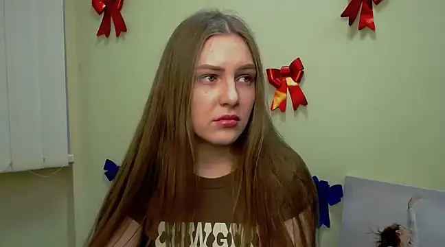 Snapshot of _AlMamiyy_ chatting on 03-17-25, 01:29 AlMamiyy online show from 03-17-25, 01:29