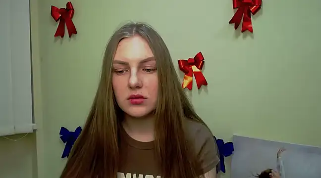 Snapshot of _AlMamiyy_ chatting on 03-17-25, 04:33 AlMamiyy online show from 03-17-25, 04:33