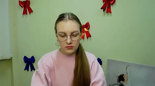 Snapshot of _AlMamiyy_ chatting on 03-19-25, 07:40 AlMamiyy online show from 03-19-25, 07:40