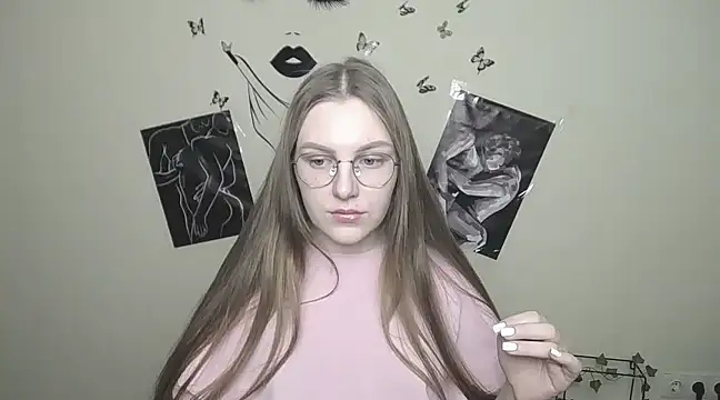 Snapshot of _AlMamiyy_ chatting on 03-21-25, 12:50 AlMamiyy online show from 03-21-25, 12:50