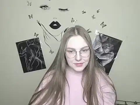 Snapshot of _AlMamiyy_ chatting on 03-21-25, 03:57 AlMamiyy online show from 03-21-25, 03:57