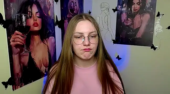 Snapshot of _AlMamiyy_ chatting on 03-22-25, 10:49 AlMamiyy online show from 03-22-25, 10:49