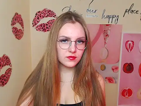 Snapshot of _AlMamiyy_ chatting on 09-10-25, 12:16 AlMamiyy online show from 09-10-25, 12:16