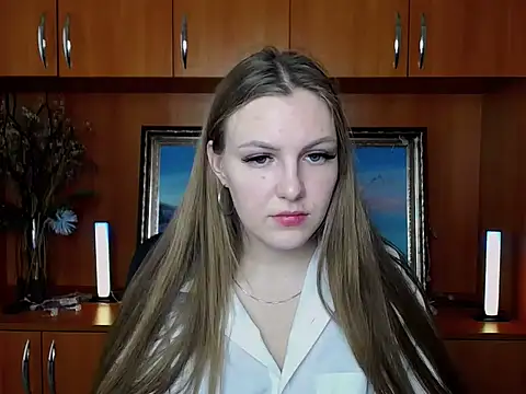 Snapshot of _AlMamiyy_ chatting on 09-12-25, 01:00 AlMamiyy online show from 09-12-25, 01:00