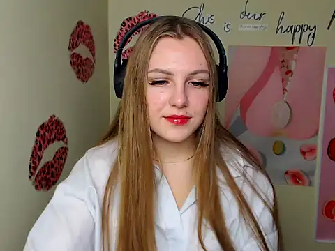 Snapshot of _AlMamiyy_ chatting on 09-14-25, 07:40 AlMamiyy online show from 09-14-25, 07:40