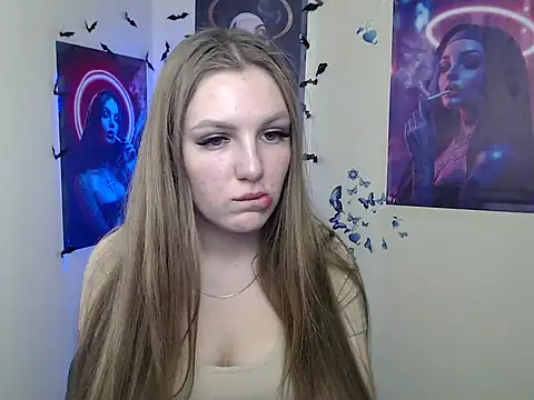 Snapshot of _AlMamiyy_ chatting on 09-15-25, 12:16 AlMamiyy online show from 09-15-25, 12:16