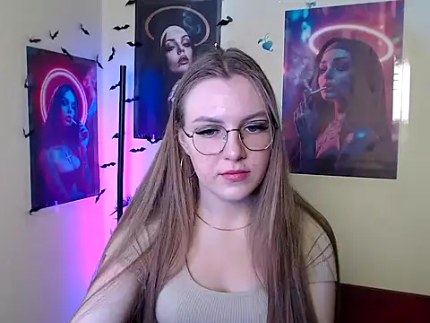 Snapshot of _AlMamiyy_ chatting on 09-16-25, 01:34 AlMamiyy online show from 09-16-25, 01:34