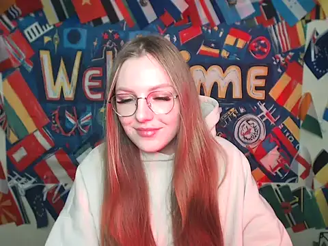 Snapshot of _AlMamiyy_ chatting on 09-18-25, 01:46 AlMamiyy online show from 09-18-25, 01:46