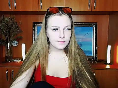 Snapshot of _AlMamiyy_ chatting on 09-22-25, 06:59 AlMamiyy online show from 09-22-25, 06:59