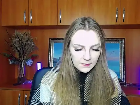 Snapshot of _AlMamiyy_ chatting on 09-27-25, 06:18 AlMamiyy online show from 09-27-25, 06:18