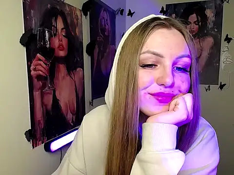 Snapshot of _AlMamiyy_ chatting on 09-29-25, 01:05 AlMamiyy online show from 09-29-25, 01:05