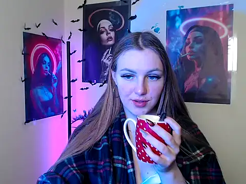 Snapshot of _AlMamiyy_ chatting on 10-03-25, 01:08 AlMamiyy online show from 10-03-25, 01:08