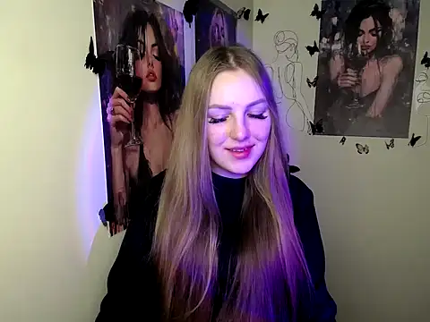 Snapshot of _AlMamiyy_ chatting on 10-05-25, 07:07 AlMamiyy online show from 10-05-25, 07:07