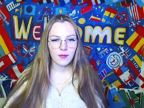 Snapshot of _AlMamiyy_ chatting on 10-08-25, 07:39 AlMamiyy online show from 10-08-25, 07:39