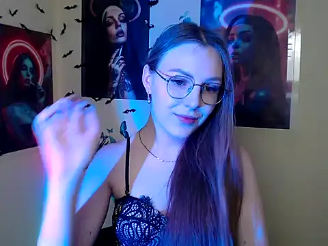 Snapshot of _AlMamiyy_ chatting on 10-25-25, 08:03 AlMamiyy online show from 10-25-25, 08:03