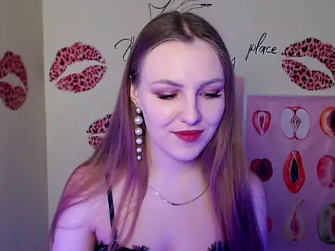 Snapshot of _AlMamiyy_ chatting on 10-30-25, 02:07 AlMamiyy online show from 10-30-25, 02:07