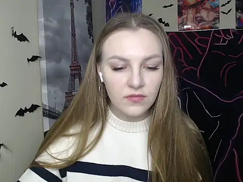 Snapshot of _AlMamiyy_ chatting on 11-04-25, 07:40 AlMamiyy online show from 11-04-25, 07:40