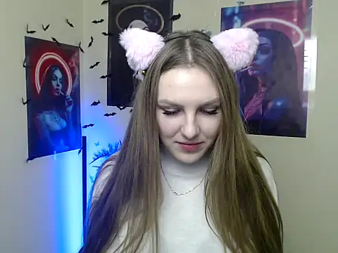 Snapshot of _AlMamiyy_ chatting on 11-08-25, 01:00 AlMamiyy online show from 11-08-25, 01:00