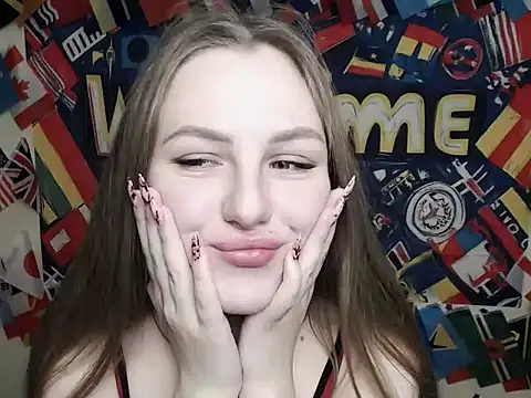 Snapshot of _AlMamiyy_ chatting on 11-15-25, 08:22 AlMamiyy online show from 11-15-25, 08:22