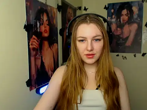 Snapshot of _AlMamiyy_ chatting on 11-19-25, 01:44 AlMamiyy online show from 11-19-25, 01:44