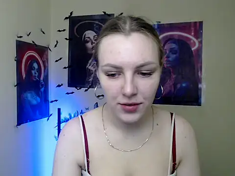 Snapshot of _AlMamiyy_ chatting on 11-23-25, 08:03 AlMamiyy online show from 11-23-25, 08:03