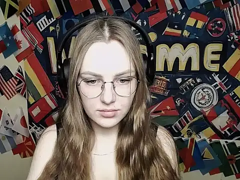 Snapshot of _AlMamiyy_ chatting on 11-24-25, 01:11 AlMamiyy online show from 11-24-25, 01:11