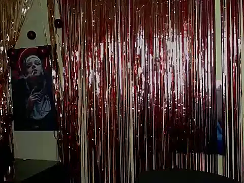 Snapshot of _AlMamiyy_ chatting on 11-29-25, 07:33 AlMamiyy online show from 11-29-25, 07:33